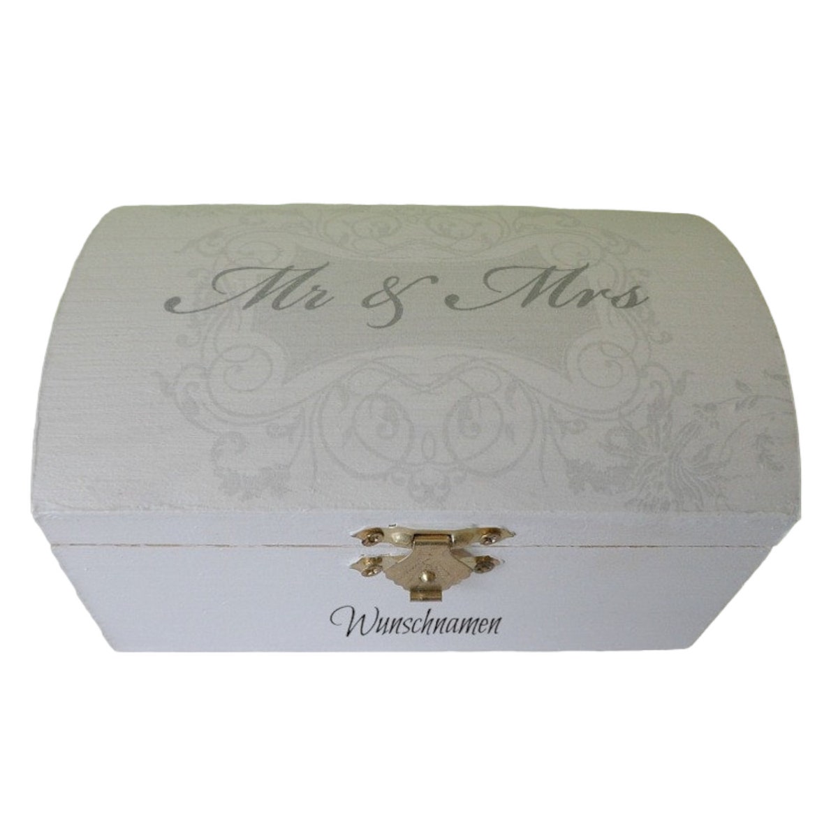 Small Chest Wedding - Etsy
