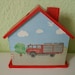 see more listings in the Money boxes houses small section