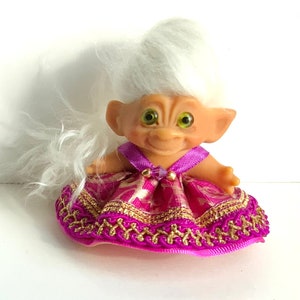 Wishnick dolls cheap