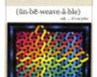 Pyrex Quilting Pattern - Etsy