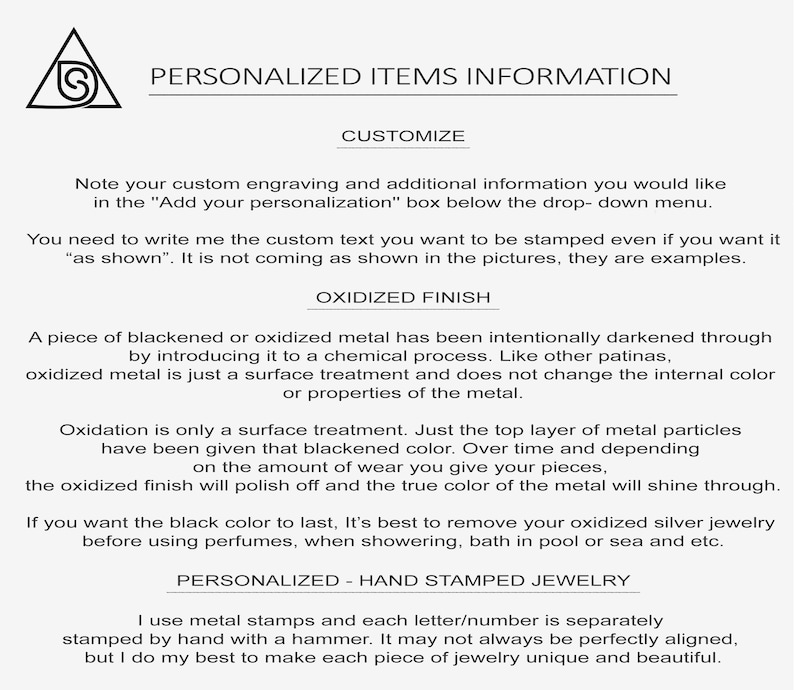 Promise Ring for Him. Sterling Silver Ring. Personalized Wide Etsy