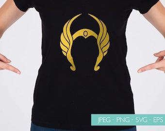 SHERA Design digital download svg  eps  jpg  png Files Instant Download