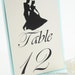 see more listings in the Fairytale Wedding section