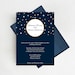 see more listings in the Wedding Invitations section