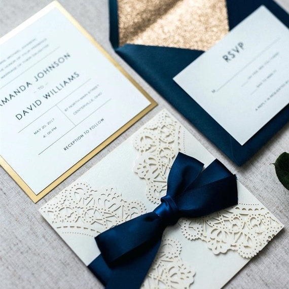 Logotipo IM Monogram Per Eventi Celebrativi, Matrimoni, Biglietti Di Auguri Inviti Modello Vettoriale 30848409