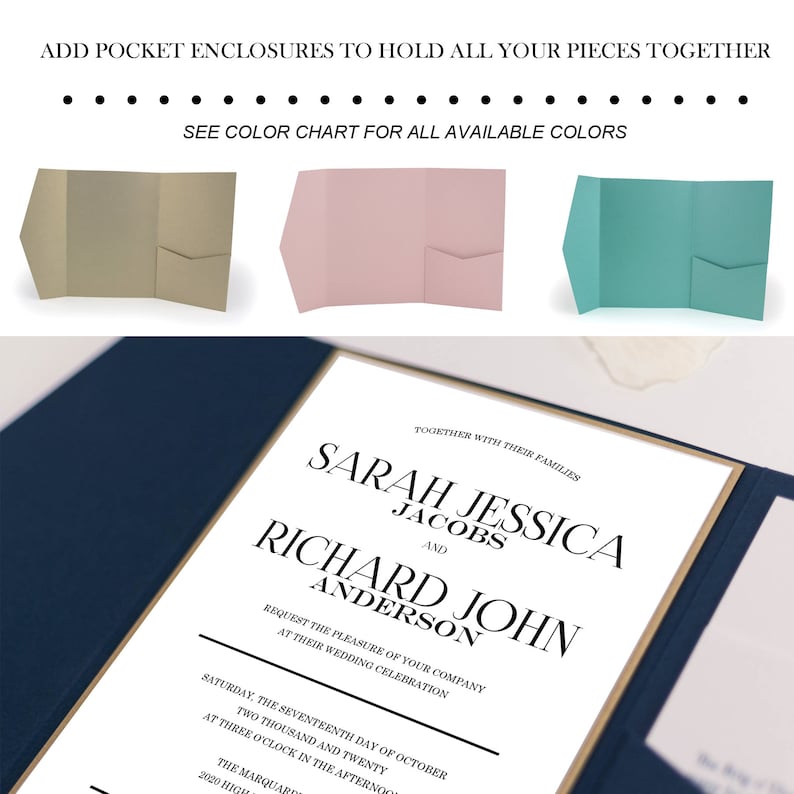 Mickey and Minnie Mouse Wedding Invitations, Mickey and Minnie Invite, Disney Invitation, Fairytale Wedding, Dusty Rose Invites immagine 8