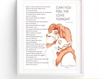 King Saca Love You Tonight Lyrics