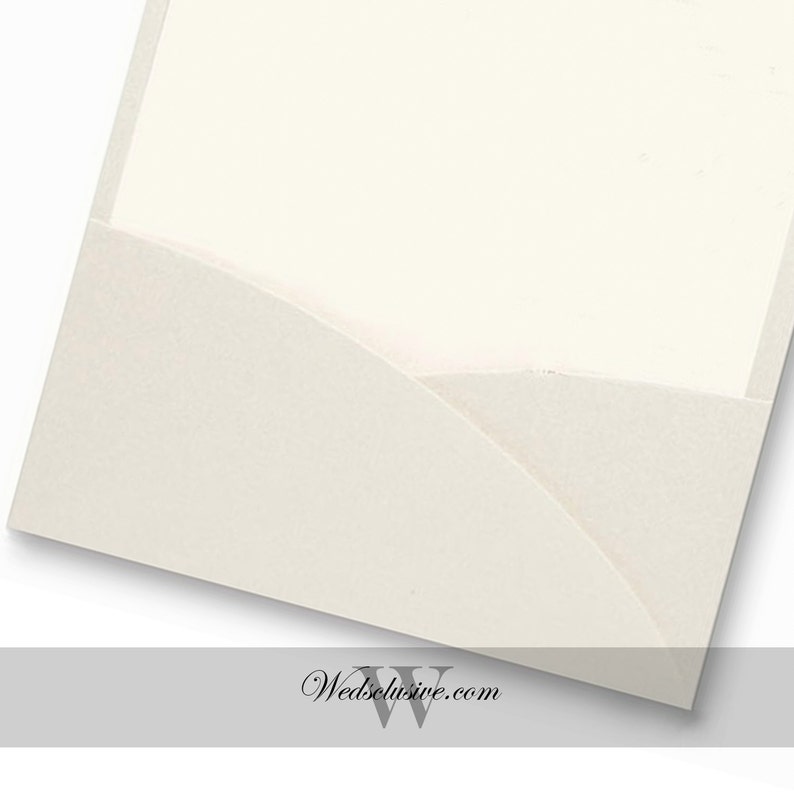 Metallic Cardstock Packs DIY Wedding Shimmer Cardstock Etsy
