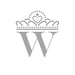 Propriétaire de <a href='https://www.etsy.com/fr/shop/Wedsclusive?ref=l2-about-shopname&from_page=listing' class='wt-text-link'>Wedsclusive</a>