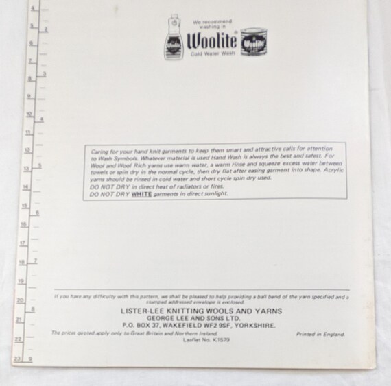 lee thermal underwear