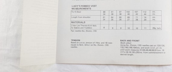 lee thermal underwear