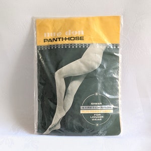 Panti hose 2024