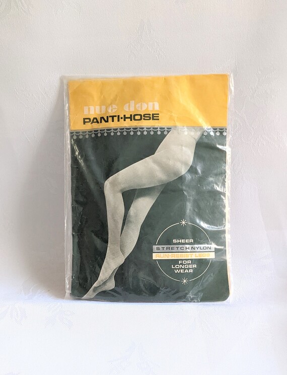 Pany hose 2024