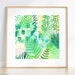 see more listings in the Flora & Fauna Prints section