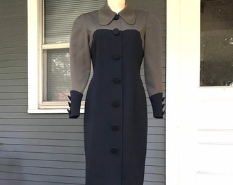 nipon boutique suits