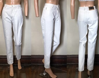 bongo by gene montesano