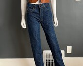 Artikel från den här butiken