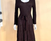 Artikel aus diesem Shop