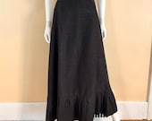 Artikel aus diesem Shop