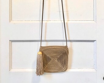 sharif purses prices