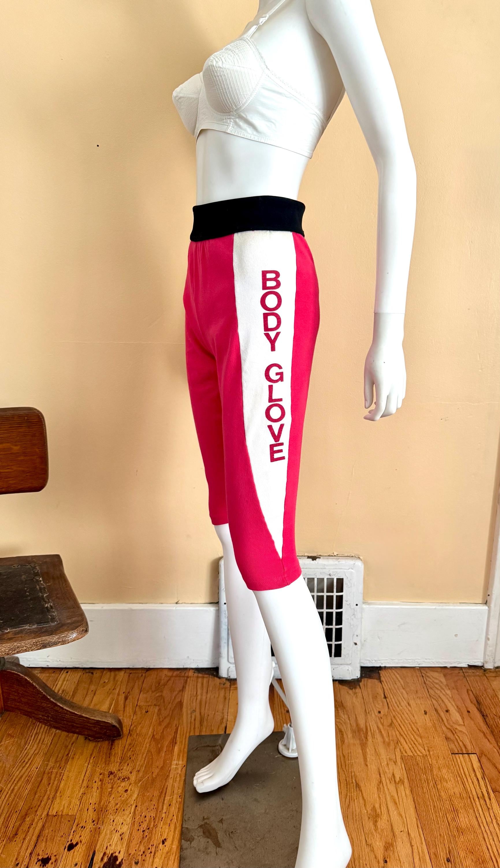80s Body Glove - Etsy