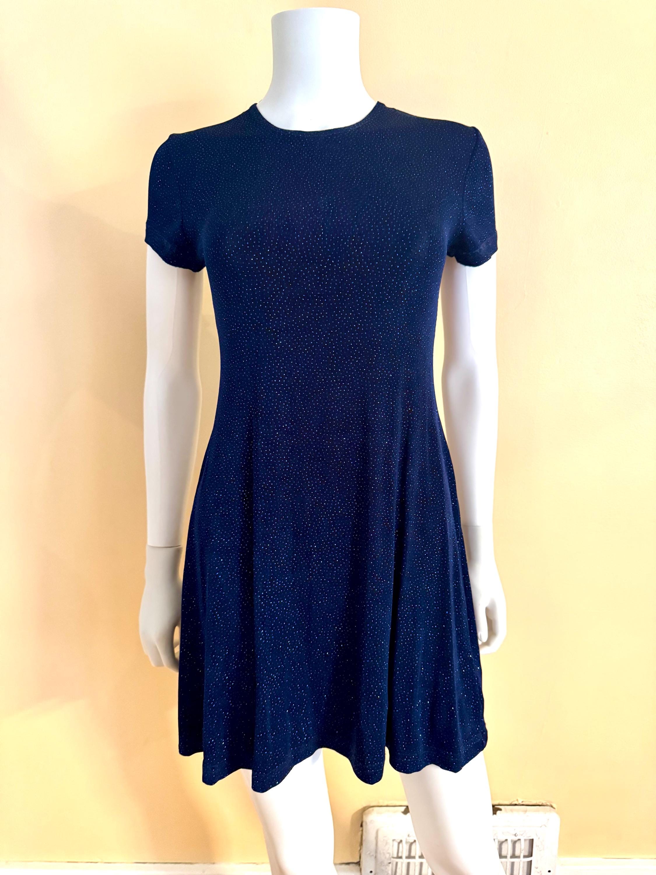 90s Jersey Dress - Etsy 90s Jersey Dress - Etsy