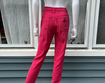 パンツ Moschino High Waist Pants Moschino High waist wide-leg trousers | The Fashion Square
