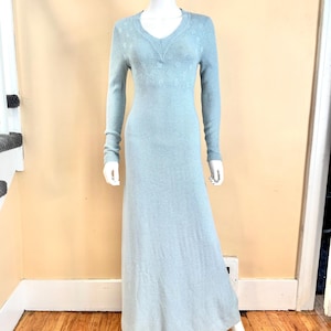 francesca's light blue dress Francesca Miranda | The Estrella Blue Dress - made to move with you. Layers of fringe, alive in every step, crafted to capture the rhythm of celebration