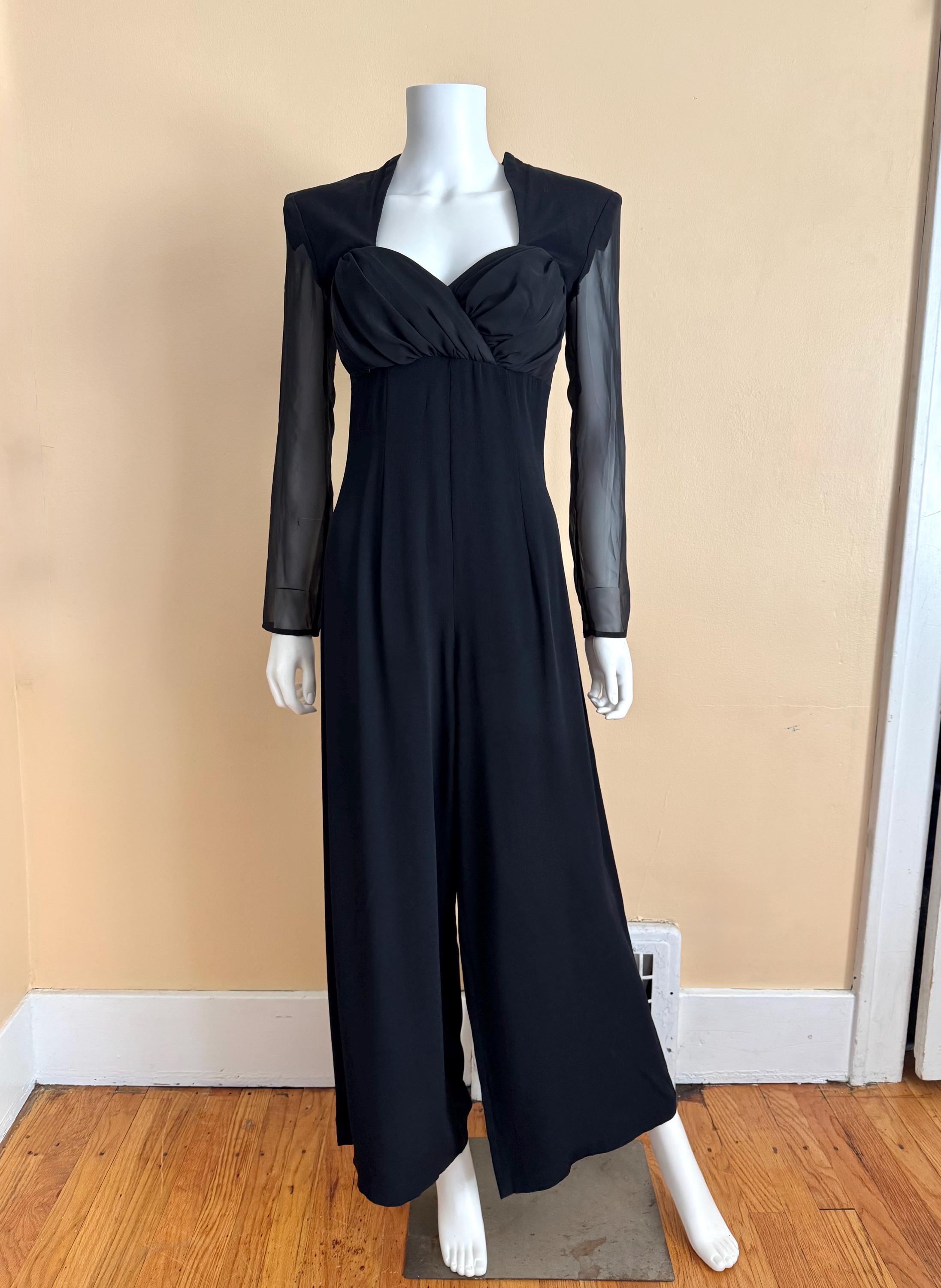 Cdc Evening - Etsy