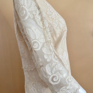 Lace Shift Dress - Etsy Lace Shift Dress - Etsy