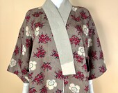 Artikel aus diesem Shop