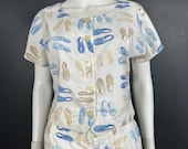 Artikel från den här butiken