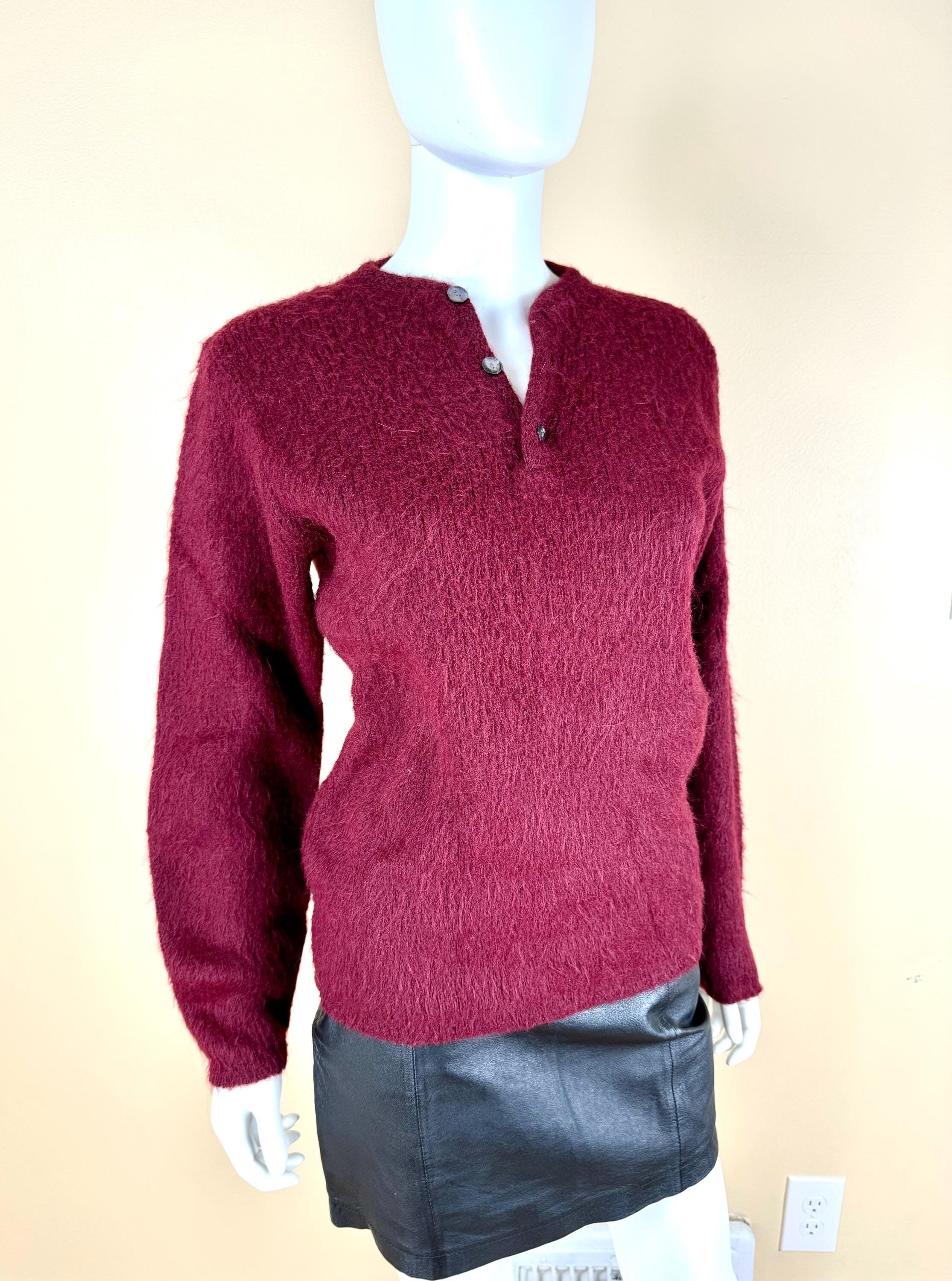 Young Breed Revere - Etsy Young Breed Revere - Etsy