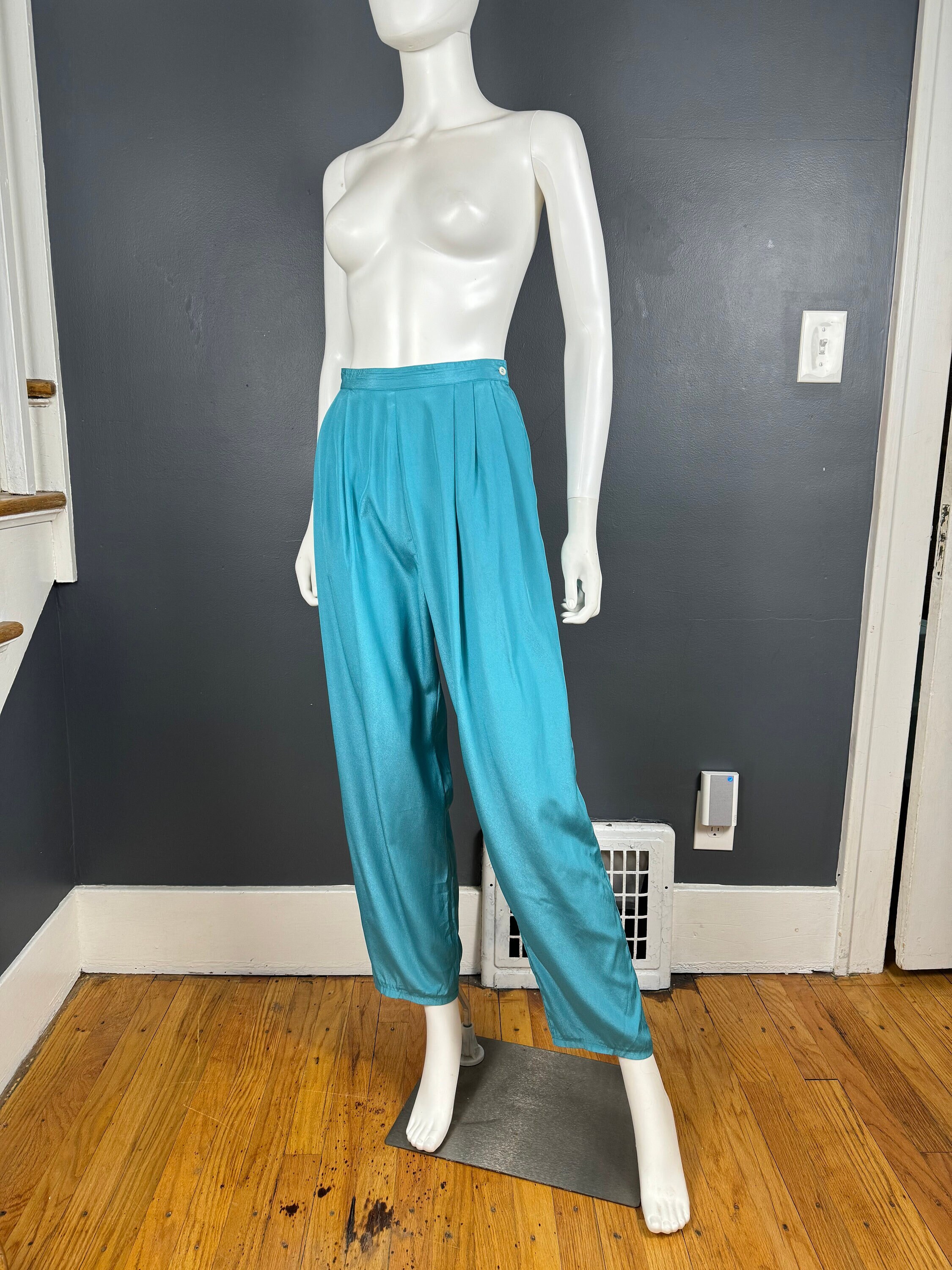 70s Parachute Pants - Etsy 70s Parachute Pants - Etsy