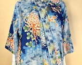 Artikel aus diesem Shop