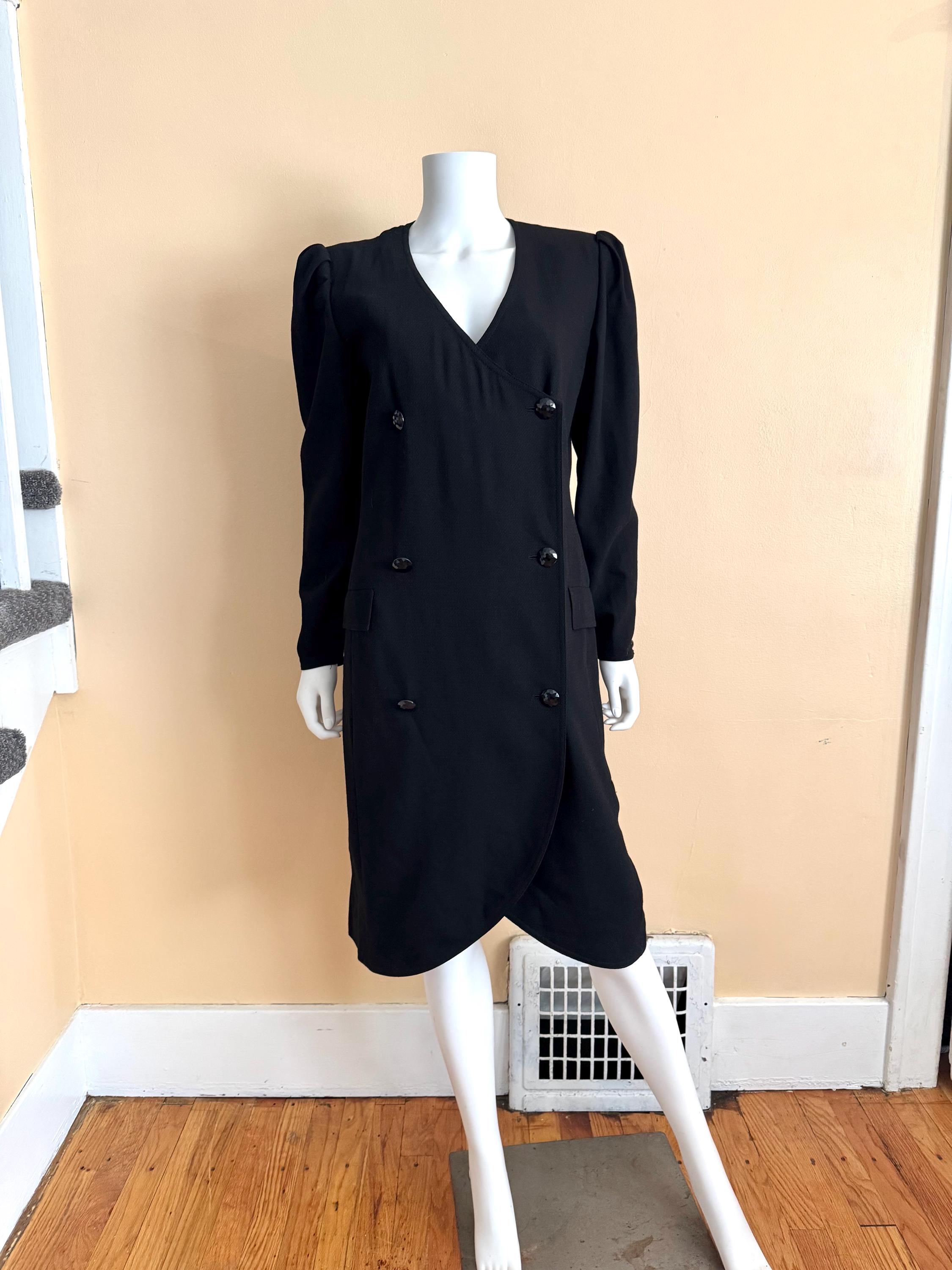 Valentino Miss V - Etsy