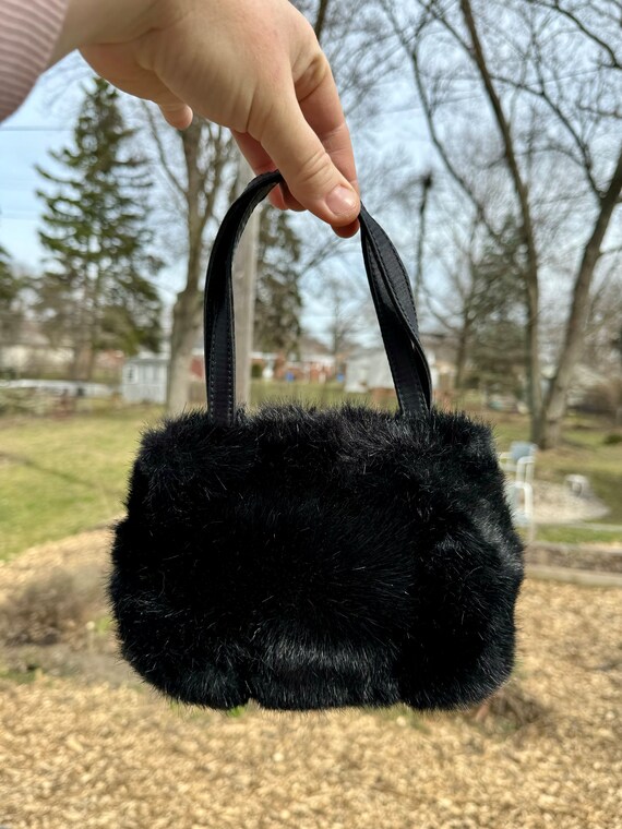 Bolso Carolina Herrera Neuf sans étiquette Sacs seau