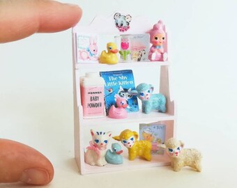 tiny toys for sale