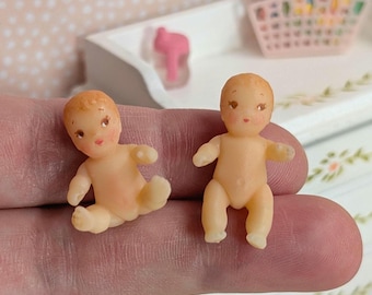 現在、この商品の在庫はありません - Etsy