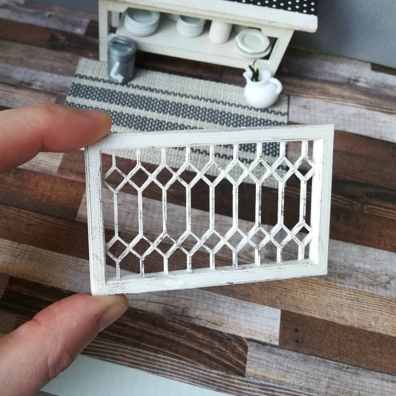 etsy dollhouse miniatures 1 12 scale