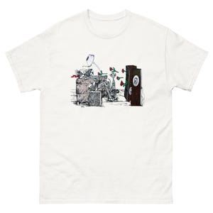 90s Grateful Dead メモリアルTシャツ Grateful Dead T-shirt - Play Dead - Memorex 90's Lot Tee - Etsy