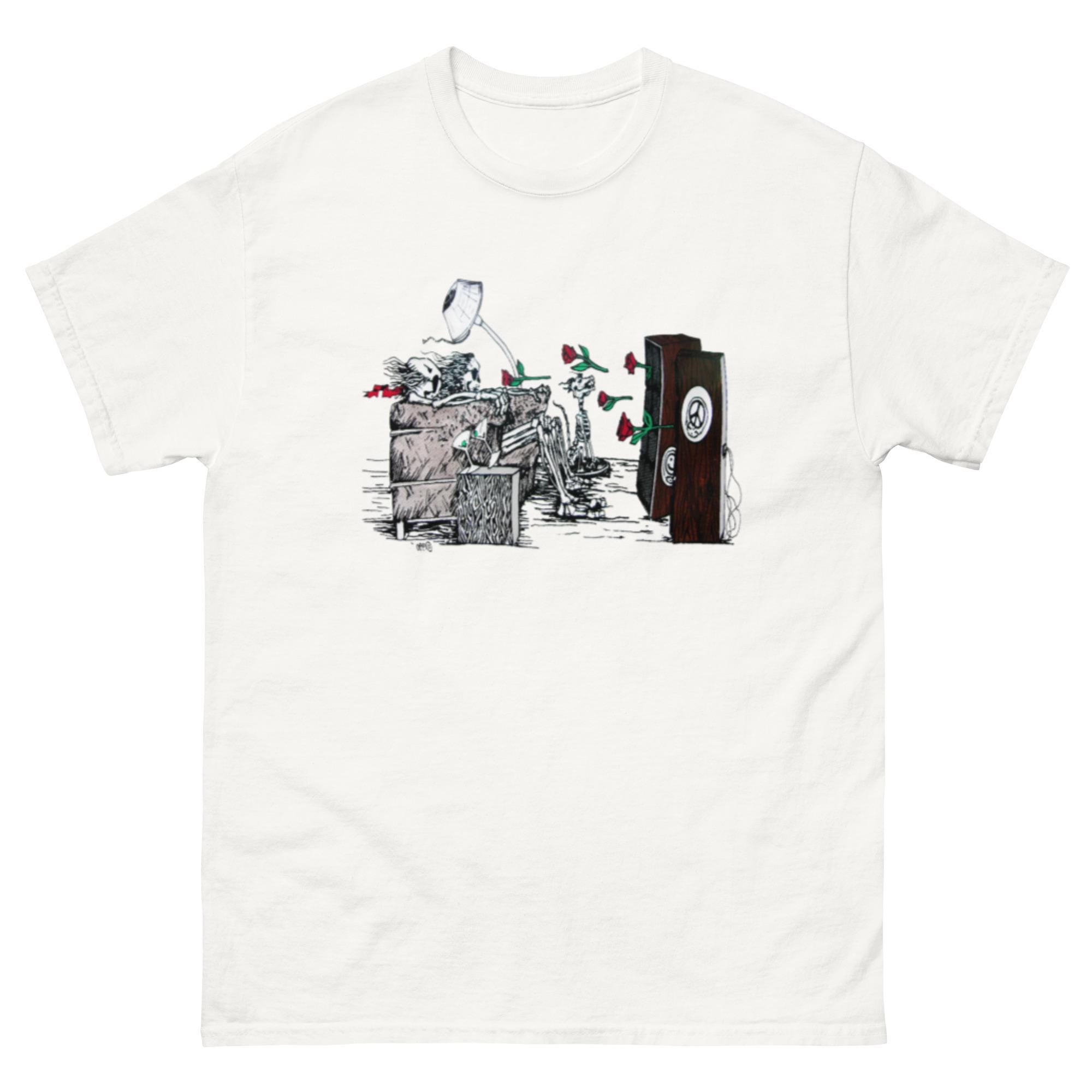 1993 Phish - Etsy