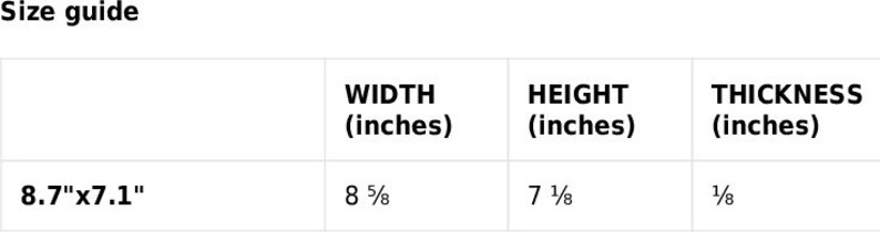 Anime Mouse pad Lofi Girl Walking Down the Street with a White Wolf Desk Decor