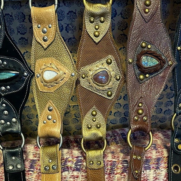 festival belts for women