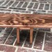 see more listings in the Meditation Benches section