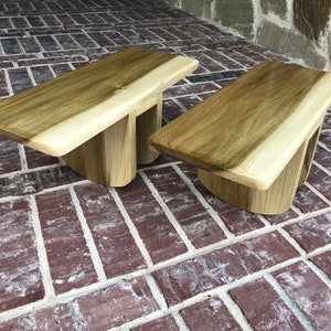 Pi-Meditation-Bench-Made-Of-Poplar-Wood-With-Natural Finish