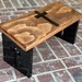 see more listings in the Meditation Benches section