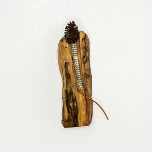 Mezuzah #329