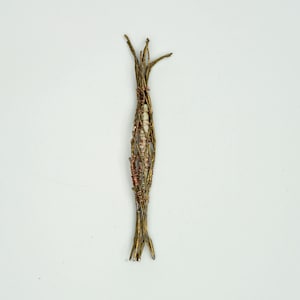 Mezuzah #344