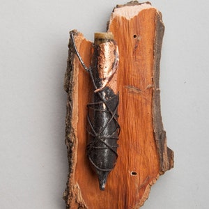 Mezuzah #177
